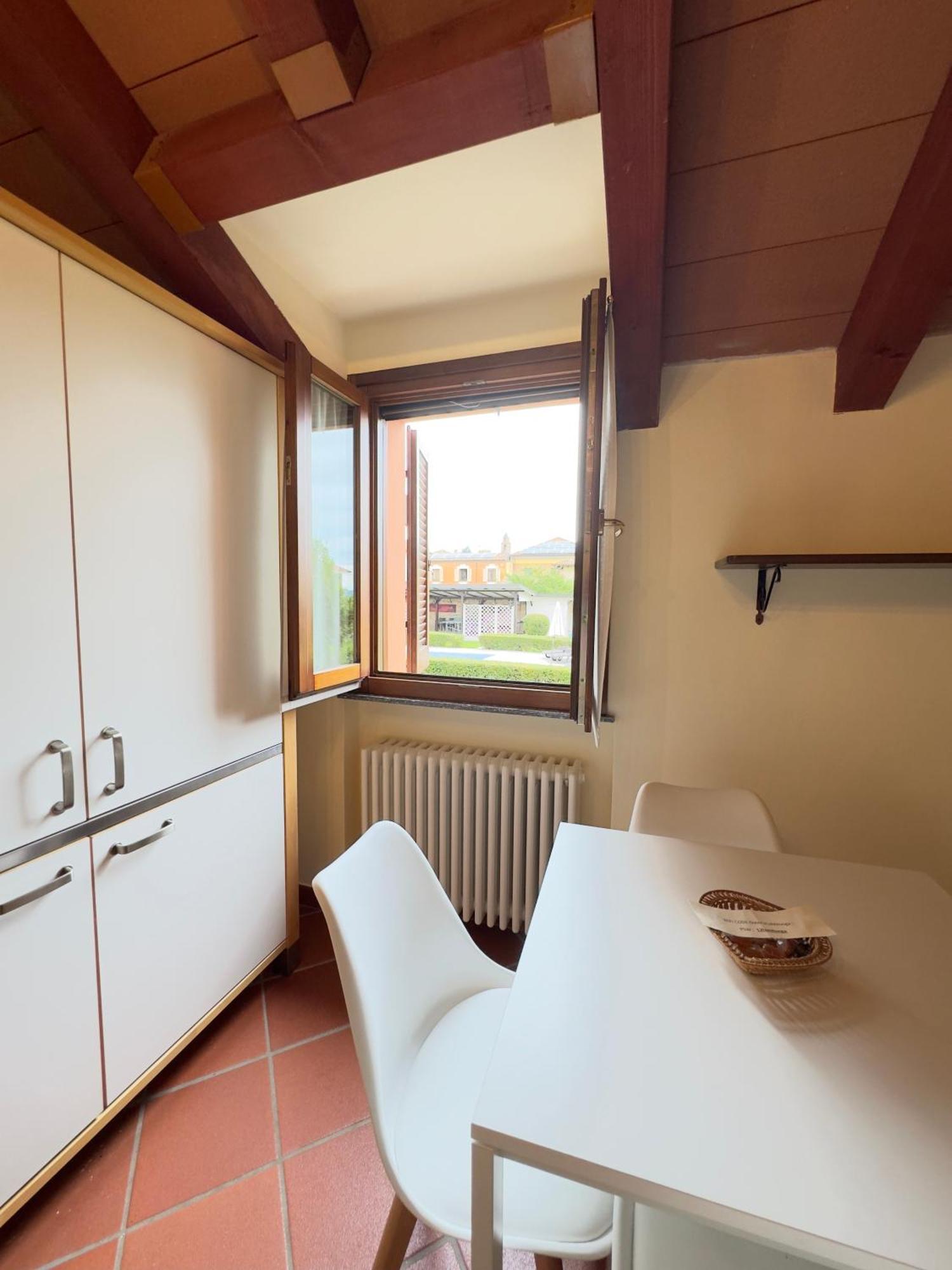 Locanda OSTERIA LA MILONGA Agliano Terme Exterior foto